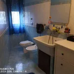 Rent 1 bedroom apartment of 70 m² in Trapani