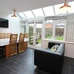 Rent 4 bedroom house in North Lanarkshire