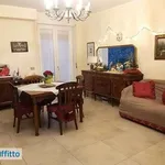 Rent 4 bedroom apartment of 139 m² in Palermo