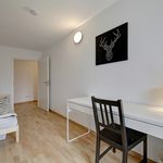 Rent 4 bedroom apartment in Stuttgart