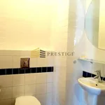 Rent 3 bedroom apartment of 93 m² in Śródmieście