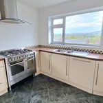 Rent 4 bedroom house in North West England