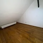  appartement avec 2 chambre(s) en location à Lobbes