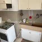 Rent 3 bedroom apartment of 70 m² in Terni