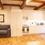 Rent 1 bedroom apartment of 40 m² in Bologna