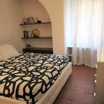 Rent 1 bedroom apartment of 74 m² in milan