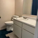 Rent 1 bedroom apartment in Peoria