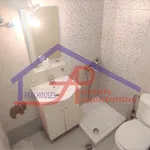 Ενοικίαση 1 υπνοδωμάτια διαμέρισμα από 34 m² σε ΚΕΝΤΡΟ