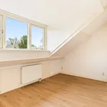 Rent 6 bedroom house of 150 m² in Aerdenhout-Centrum