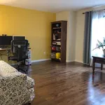 Rent 3 bedroom house in Kitchener, ON