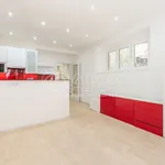 Pronajměte si 1 ložnic/e byt o rozloze 26 m² v Prague