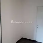 Rent 4 bedroom apartment of 80 m² in Como