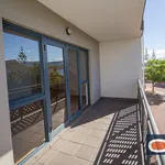 Rent 4 bedroom apartment in South Fremantle