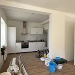 Huur 2 slaapkamer appartement van 80 m² in haarlem