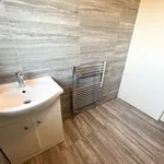 Rent 2 bedroom apartment in Lichfield