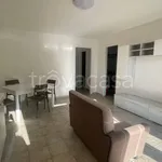 Rent 2 bedroom apartment of 50 m² in San Giuseppe Vesuviano