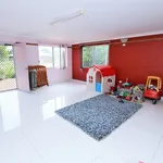 Rent 4 bedroom house in Katherine