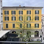 Rent 2 bedroom apartment of 60 m² in Brescia