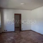 Rent 4 bedroom apartment of 121 m² in Cascinette d'Ivrea