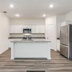 Rent 1 bedroom apartment in San Antonio