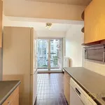  appartement avec 3 chambre(s) en location à Bruxelles