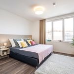 Miete 2 Schlafzimmer wohnung von 48 m² in Hamburg