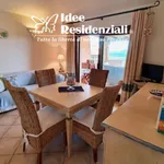 Rent 1 bedroom apartment of 60 m² in Olbia