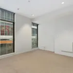 Rent 1 bedroom apartment in Auckland