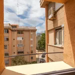 Alquilar 4 dormitorio apartamento en Valencia