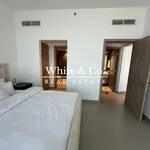 Rent 1 bedroom apartment of 61 m² in dubai