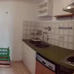 Rent 1 bedroom apartment in munich