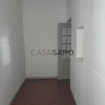 Rent 2 bedroom house of 200 m² in Coimbra