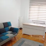 Rent 2 bedroom apartment in Vitoria-Gasteiz