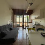 Rent 2 bedroom apartment of 54 m² in Reggio nell'Emilia