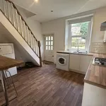 Rent 2 bedroom house in High Peak