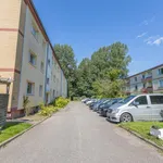 Miete 2 Schlafzimmer wohnung von 56 m² in Flensburg