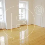 Rent 2 bedroom apartment of 68 m² in Vienna