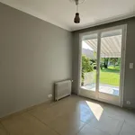 Maison de 109 m² avec 5 chambre(s) en location à Val-des-Marais