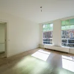 Rent 3 bedroom apartment of 87 m² in Amsterdam