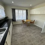 Rent 1 bedroom house in Auckland