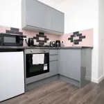 Rent 1 bedroom flat in Cardiff