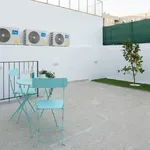 Alugar 1 quarto apartamento de 50 m² em Porto