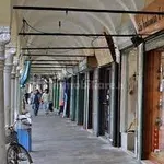 Rent 3 bedroom apartment in Padua