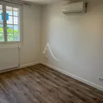 Maison de 77 m² avec 4 chambre(s) en location à VILLEMOUSTAUSSOU