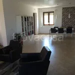 Rent 4 bedroom house of 120 m² in Fasano