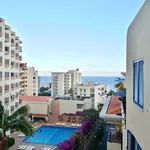 Alugar 1 quarto apartamento de 60 m² em Funchal