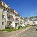 Rent 1 bedroom apartment of 26 m² in CREPY EN VALOIS