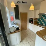 Rent 1 bedroom house in Stoke-on-Trent