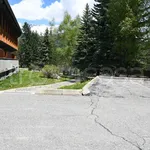 Affitto 2 camera appartamento di 40 m² in Bardonecchia