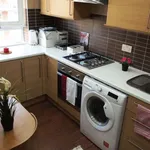 Rent a room in london